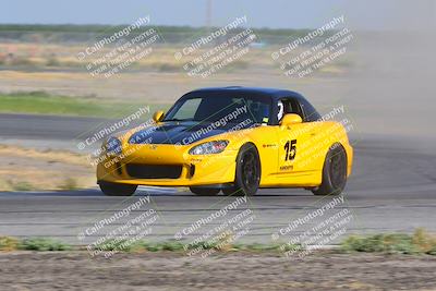 media/May-27-2023-Speed SF (Sat) [[e7f11e4c2d]]/Gold Group/Session 1 (Sweeper)/